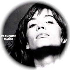 Stream Manoz | Listen to La chanson française remixée playlist online for  free on SoundCloud
