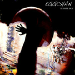 1985 - Eggchan (FREE DOWNLOAD)