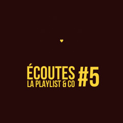 LaPlaylistnCo #5