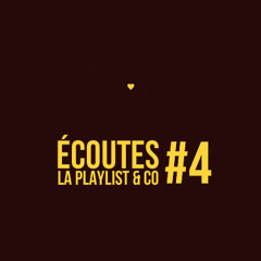 LaPlaylistnCo #4
