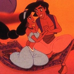 A Whole New World - RaditioPermadi & AviaAthalia