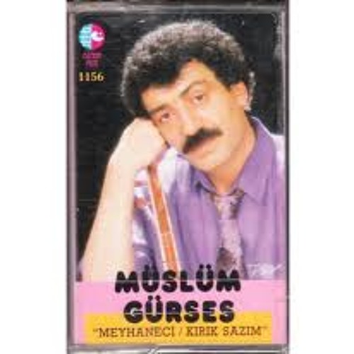 GEL BANA DOĞRU  ENSTRUMANTEL