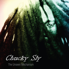 Chucky Sly - Yesterday ft. Erica Thompson Produced by Brandon Ahmir