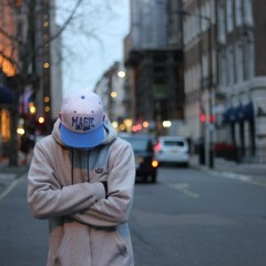 young canada-crew love