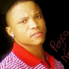 Periperi-killa chance.mp3