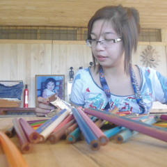 Cups bye Anna Kendrick (Kitty cover ft. Elli on cups)