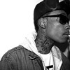 The Cratez - Blazed - Wiz Khalifa Style Beat