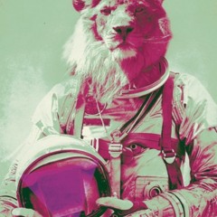 Def/Alt X The Star Lions