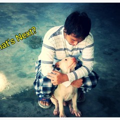 Thats what makes you beautiful (Unplugged) One Direction