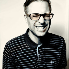 TonkBerlin - Famished (01-2013)