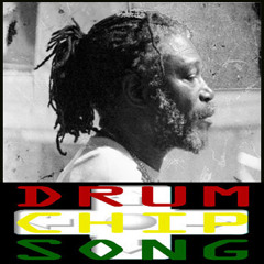 Horace Andy -watch we (drum chip song riddim by ichiyo)