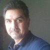 Par Mein Hoon Ruka Sa (Cover) - A Dedication from Moazzam Ali Khan to someone special