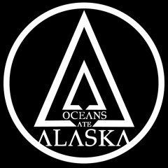 Oceans Ate Alaska - The Puppeteer