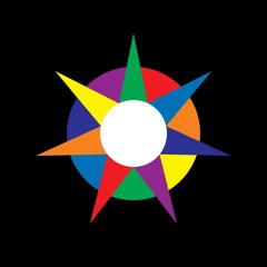 Eşeği saldım çayıra