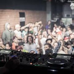 General Sound Summer Mix