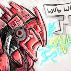 Dubstep