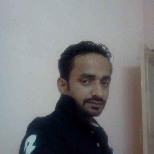 High Heels Jaz Dhammi Honey Singh Mix By Dj max