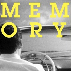 Talk: Documents of Contemporary Art: Memory