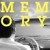 Artwork for Talk: Documents of Contemporary Art: Memory