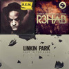 Coverartwork"