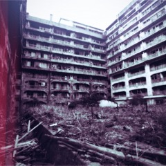 Vandal Syndicate - Останні дні