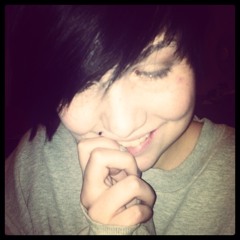 Black Veil Brides - Knives & Pens (piano cover) at Andover College