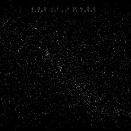 Stream Boduf Songs - Long Divider by Fluid Radio | Listen online for ...