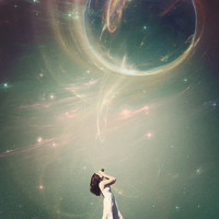 Where Did I Go - Original Mix