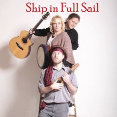 Morrison's Jig / Drowsy Maggie