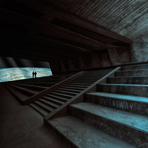 Queensway - Morskaya [320kb free]