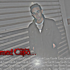 مهرجان سبني وبعني مايك مان اللورد واحد بس توزيع احمد كابوو