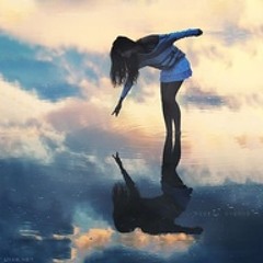 Touch The Sky (feat. Michelle Yaneza & Martin L.)