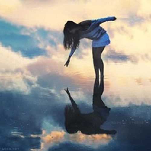 Touch The Sky (feat. Michelle Yaneza & Martin L.)