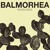Artwork for Balmorhea - The Winter