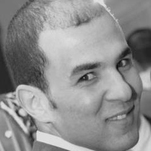 موسيقى فيلم فاصل و نعود - خالد حماد - مقطوعة رقم 1