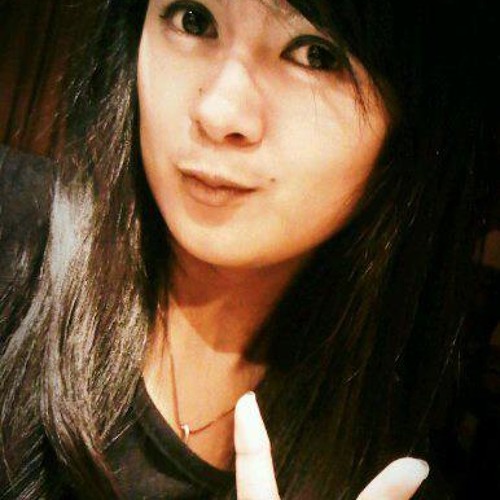 STADIUM JAKARTA Mbebzz Freak (Miexed) Kiki std