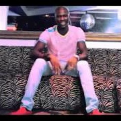 Cheikh Gueye feat Ndeye Gueye - Mborokhé