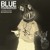 Artwork for Blue Foundation - Hoshi No Tame No Komoruta (Rumpistol Remix)