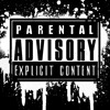 Dj Shotgunn - GIRL ON FIRE vs AEROPLANES vs SEXY CAN I