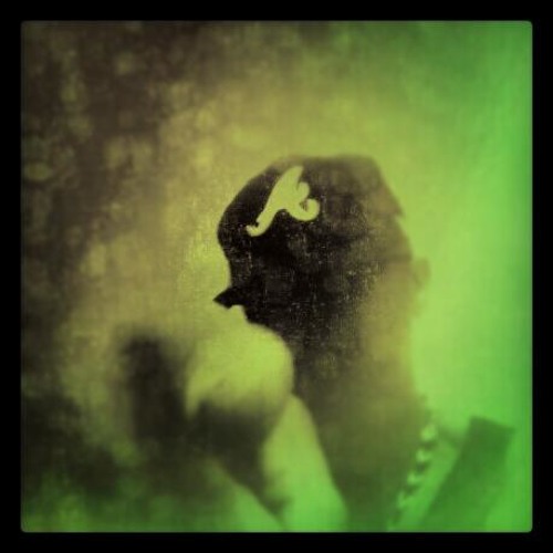 Just Like That - Peter Sparker