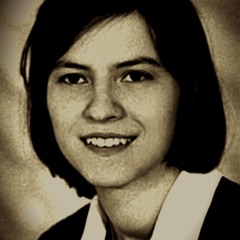 Song For Anneliese Michel (September 21st 2012)