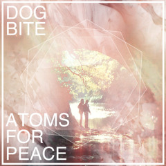 Dog Bite - Atoms For Peace (Thom Yorke Cover)