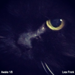 Awake