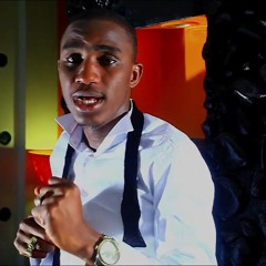 Wally Ballago Seck - Néwone nala