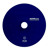 Artwork for 03-Johnny Fiasco, Headstrong Grooves, Dj Muster remix