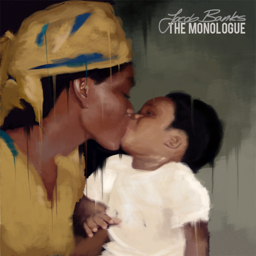 Jacob Banks - Hostage