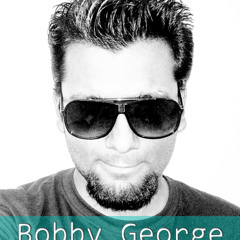 Bobby George -BOTMIY (Original)