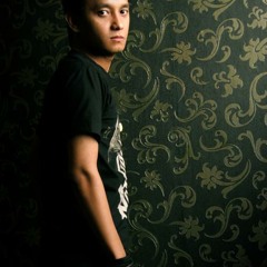 Iris - goo goo dolls cover by @YanuArt_Vincent feat @baangs_