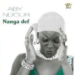 Aby N'dour - Diarra