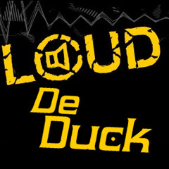 Loud - Small Talk (De Duck Remix)